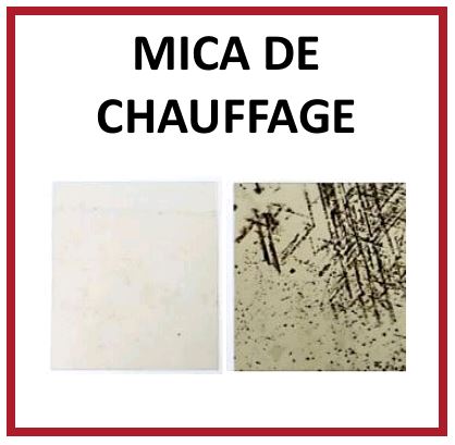 mica_chauffage.png
