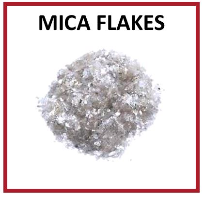 mica_flakes.png