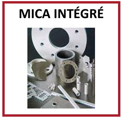 mica_integre.png