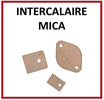 mica_inter_mica.png