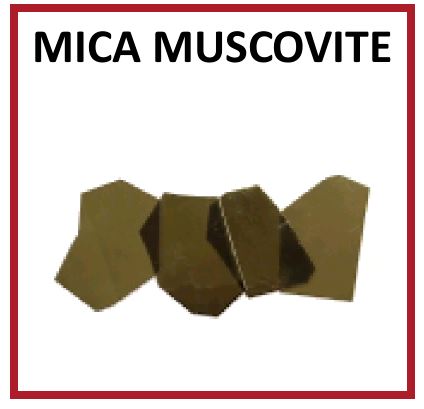mica_muscovite.png