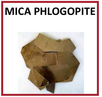 mica_phlogopite.png