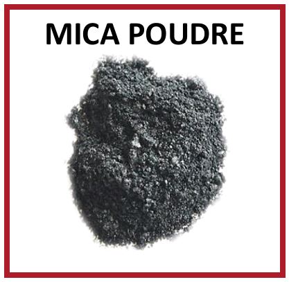 mica_poudre.png
