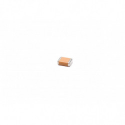 Condensateur CMS MLCC 1812 100nF X7R ±10% 200V -Standard PDC