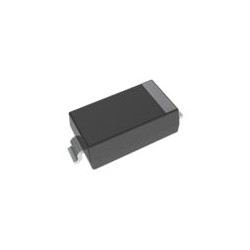 Diodes Ultra fast recovery US1KBF HOTTECH SMBF