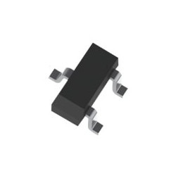 Transistors MOSFET 2N60  TO220AB