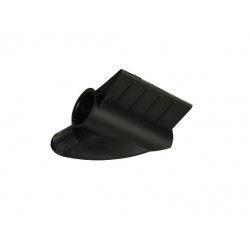 Gaine Flash. Standard -  x 25 mm - Conditionnement de 1 Outil
