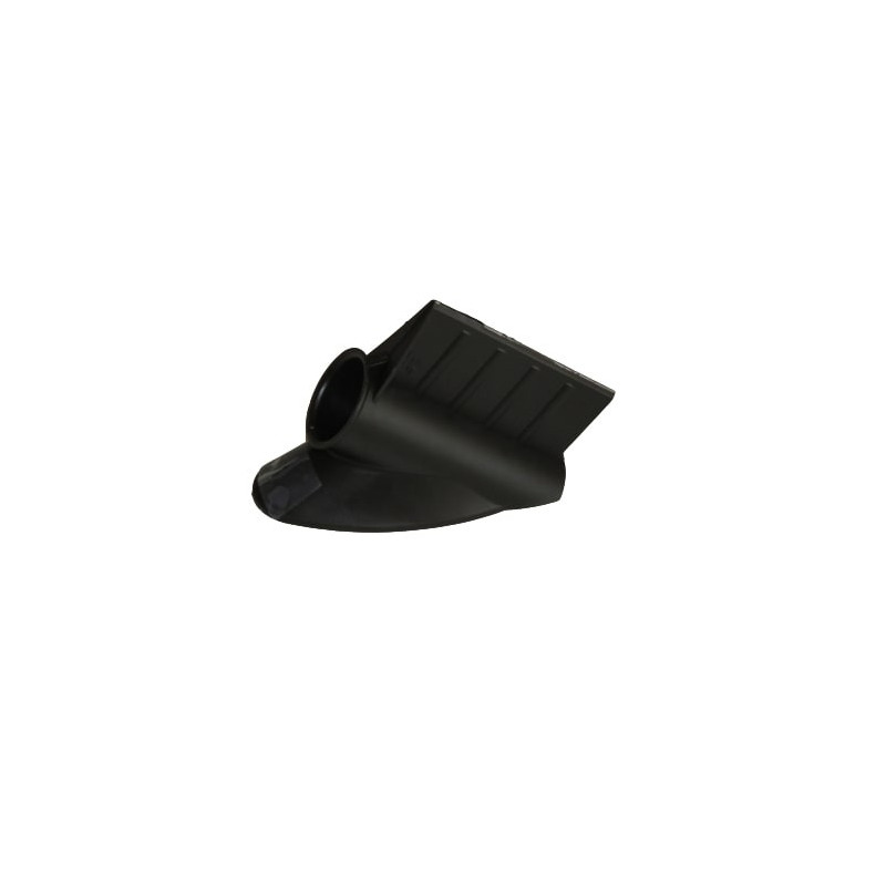 Gaine Flash. Standard -  x 25 mm - Conditionnement de 1 Outil