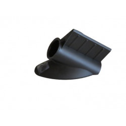 Gaine Flash. Standard -  x 32 mm - Conditionnement de 1 Outil