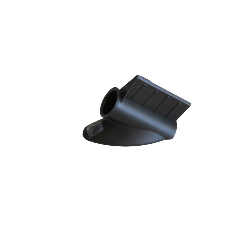 Gaine Flash. Standard -  x 32 mm - Conditionnement de 1 Outil