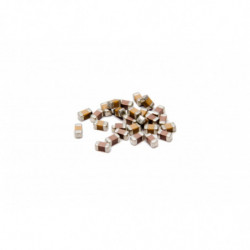 Condensateur CMS MLCC 1210 22µF X5R ±20% 35V -Standard PDC