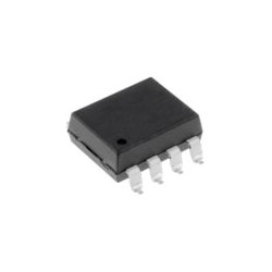 Régulateurs  LM2594M3.3/NOPB TRR SOIC8