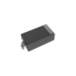 DIODES ABS10A Bridge rectifiers SOPA TRR