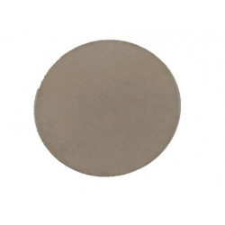 Mica de protection des...