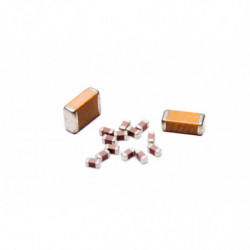 Condensateur CMS MLCC 2220 3