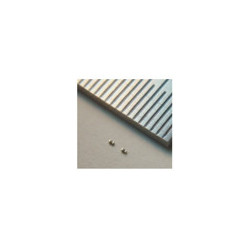 Condensateur CMS MLCC 01005 10pF NPO ±5% 16V -Standard WALSIN