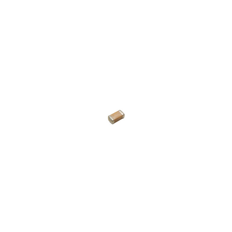 Condensateur CMS MLCC 2220 4
