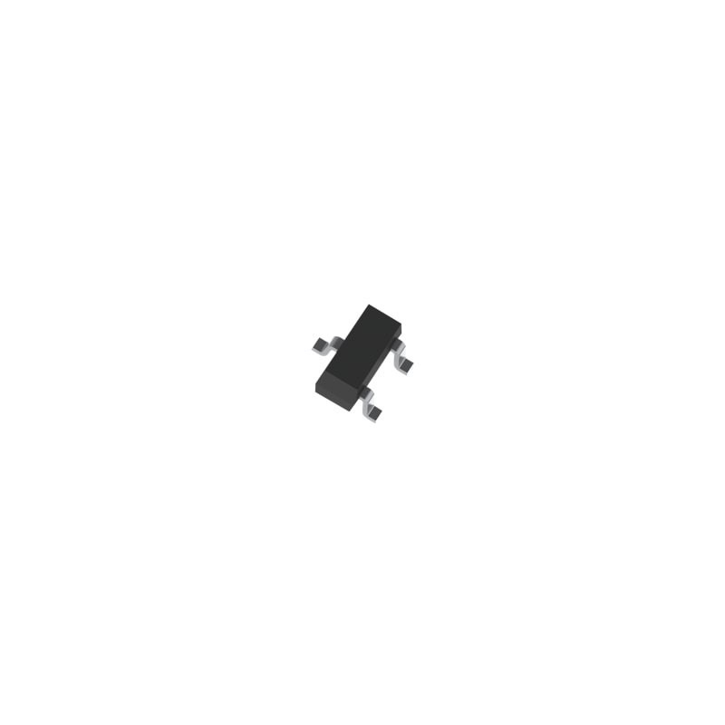 TRANSISTORS IRF7314TRPBF MOSFET SO8 TRR