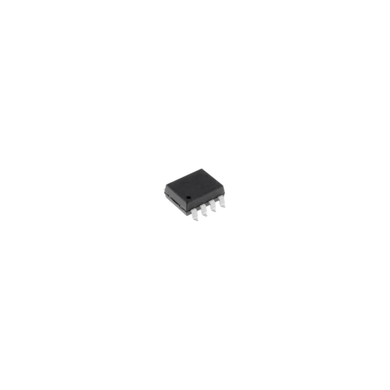 REGULATEUR 1117 3V3 SOT223 HOTTECH