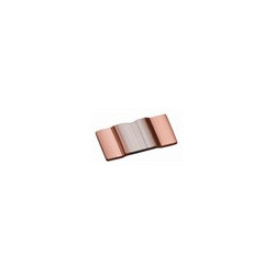 Résistances CMS 1050 1%  3 mohm - 3W - 100ppm - Série LRS