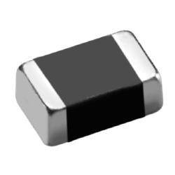 Inductances Viking EMI BEAD Bead General current 1204 1,2 kohm   ± 25 % série CBM04
