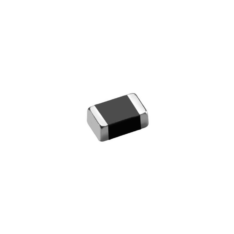 Inductances Viking EMI BEAD Bead General current 1204 1,2 kohm   ± 25 % série CBM04