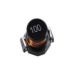Inductances Viking SMD Power Inductor Non-Shielding Standard 22.35x16.26x8.0 12 µH   ± 20 % série PDH5022