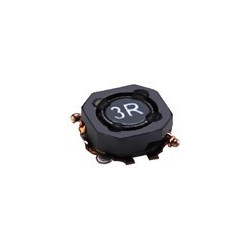 Inductances Viking SMD Power Inductor Shielding Standard 3x3x1.8 18 µH   ± 20 % série SCDB2D18