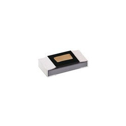 Inductances Viking RF Ceramic Thin Film High Q 0201 0,5 nH   ± 0,2 nH série AL01-02