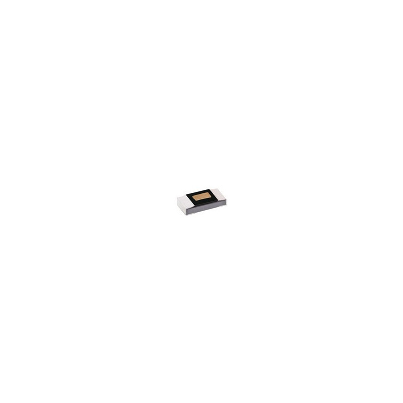 Inductances Viking RF Ceramic Thin Film High Q 0201 0,5 nH   ± 0,2 nH série AL01-02