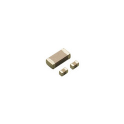 Condensateur CMS MLCC 0805 2,2µF Y5V -20%+80% 16V -Standard SAMSUNG