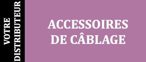 accessoires_cablages.png