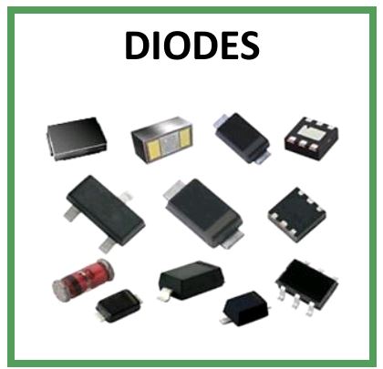 Diodes