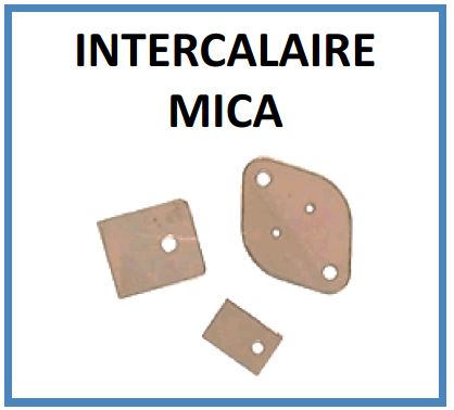 INTERCALAIRES MICA
