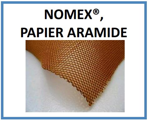 Nomex Papier Aramide.png