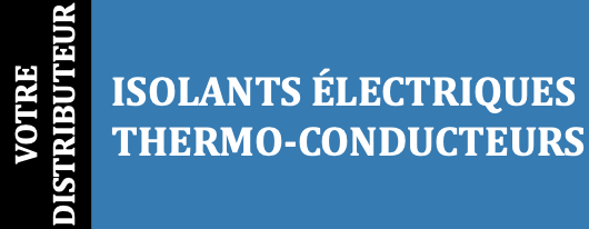 isolant_elec_thermo_conducteurs.png