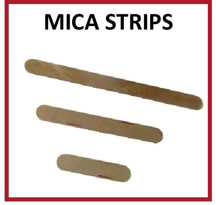 mica_strips.png