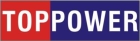 TOPPOWER