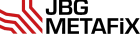 GAINE FLASH