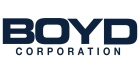 BOYD