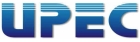 UPEC