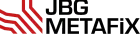 GAINE FLASH