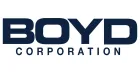 BOYD