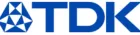 TDK