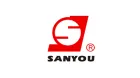 SANYOU