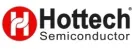 HOTTECH