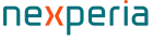 NEXPERIA
