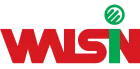 WALSIN