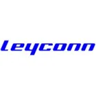 LEYCONN