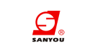 SANYOU